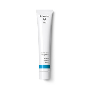 Crema de corp Dr. Hauschka, Intensive Ice Plant, 50 ml