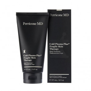 Crema de corp Perricone Md Cold Plasma+ Fragile Skin Therapy, 177 ml
