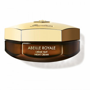 Crema de noapte Pentru Fermitate Si Lifting Guerlain Abeille Royale Night
