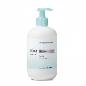 Crema faciala OBAGI Hydrate, 479 g