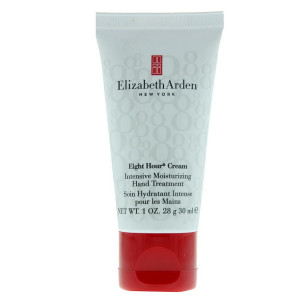 Crema pentru maini, Eight Hour Cream