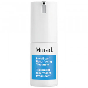 Crema Tratament Murad InvisiScar Post-Acnee Resurfacingcrem