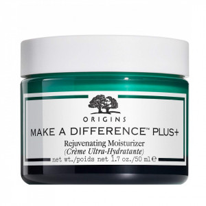Crema ultra-hidratanta Make A Difference Plus+