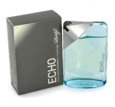 Davidoff Echo Men