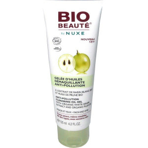 Demachiant Bio Beauté by Nuxe Cleansing