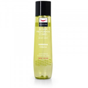 Deodorant spray Aquolina Verbena