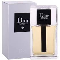 Dior Homme, Apa de Toaleta, Barbati