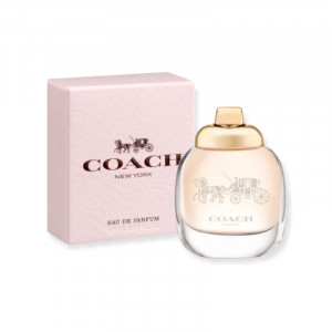 Esantion Coach Coach, Apa de Parfum, Femei, 4.5 ml