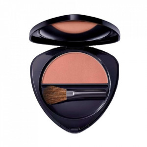 Fard de obraz Dr. Hauschka Make-Up, Blush, 5 g