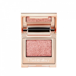 Fard de ochi Charlotte Tilbury Hypnotising Pop Shot, Rose Gold, 10 g