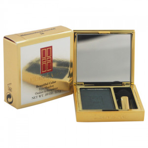 Fard de pleoape Elizabeth Arden Beautiful Color Mono