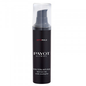 Fluid catifelant anti-rid OptiMale, Payot