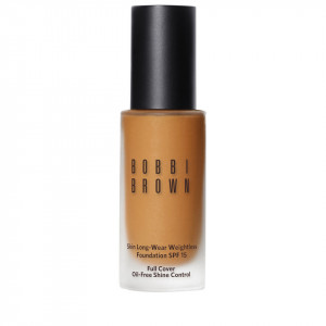 Fond de ten Bobbi Brown Skin LongWear Weightless Full Cover