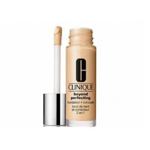 Fond de ten Clinique Beyond Perfecting