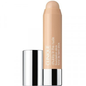 Fond de ten Clinique Chubby in the Nude Stick