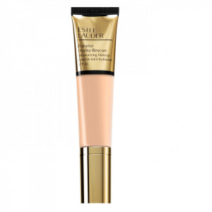 Fond de ten Estee Lauder Futurist Hydra Rescue Foundation Spf45