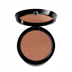 Fond de ten Giorgio Armani Neo Nude Fusion Powder
