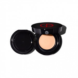 Fond de ten Giorgio Armani Power Fabric High Coverage Foundation Balm