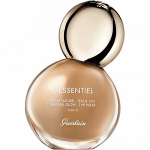 Fond de ten Guerlain L`Essential Natural Glow Foundation Spf 20