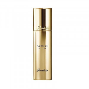 Fond de ten Guerlain Parure Gold Fluid Radiance Foundation Spf 30