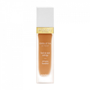 Fond de ten Sisley Sisleya Le Teint Anti Aging Foundation, 30 Ml