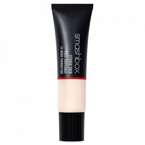 Fond de ten Smashbox Studio Skin Full Coverage 24 Hour Foundation