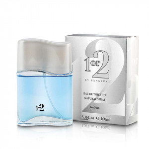Fragluxe 1 or 2 for Men, Apa de Toaleta