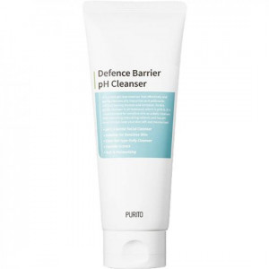 Gel de curatare Defence Barrier Ph, Purito