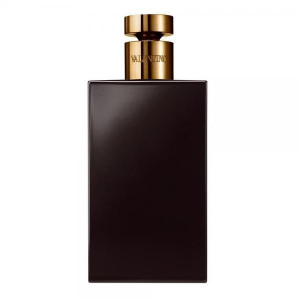 Gel de dus Valentino Uomo