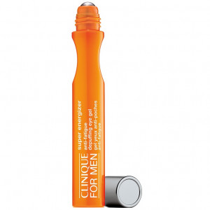 Gel racoritor pentru ochi Clinique For Men Antifatigue Eyegel