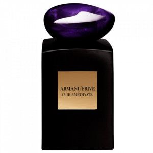 Giorgio Armani, Armani Prive Cuir Amethyste, Apa de Parfum, Unisex