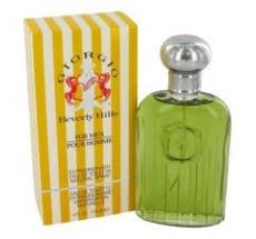 Giorgio Beverly Hills for Men