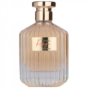 Grandeur Elite Jewel Rouge, Apa de Parfum, Femei, 100 ml