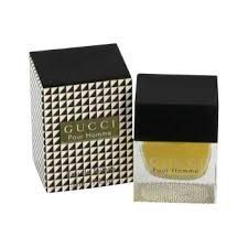 Gucci pour Homme
