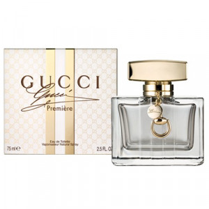 Gucci Premiere By Gucci, Femei, Apa de Toaleta