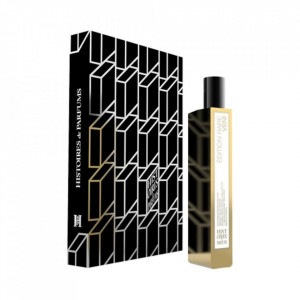 Histoires De Parfums Edition Rare Veni