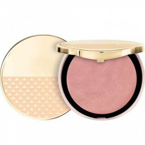 Iluminator Pupa Pink Muse
