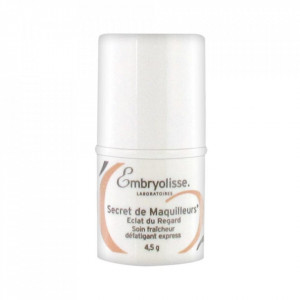 Iluminator stick pentru ochi Embryolisse Radiant Eye 4.5 g
