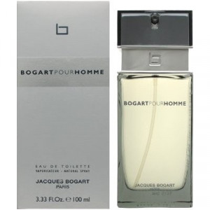 Jacques Bogart Pour Homme
