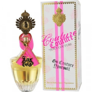 Juicy Couture Couture Couture