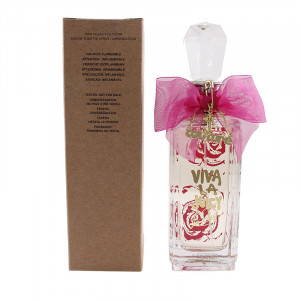 Juicy Couture Viva La Juicy La Fleur