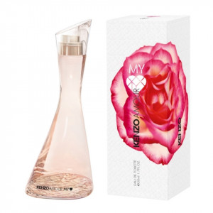 Kenzo Amour My Love