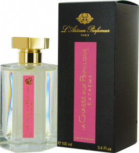 L`Artisan Parfumeur La Chasse aux Papillons Extreme