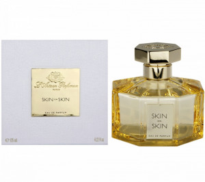 L'Artisan Parfumeur Skin On Skin