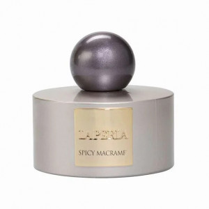 La Perla Spicy Macramf