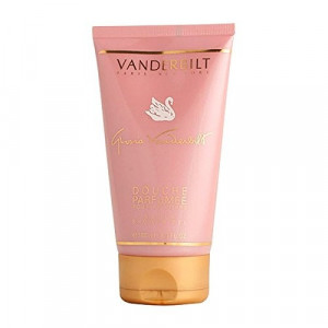 Lapte de corp Gloria Vanderbilt Vanderbilt
