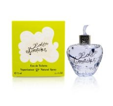 Lolita Lempicka Eau de Toilette