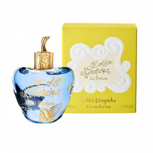 Lolita Lempicka Le Parfum 2021 Lolita Lempicka