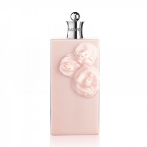 Lotiune de Corp Valentino Valentina