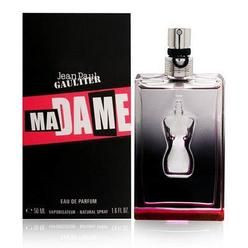 Ma Dame Eau de Parfum